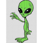 The_Alien_Squad_;-;