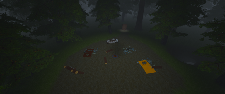 Nightcrawler screenshot 2