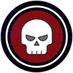 caption=Badge