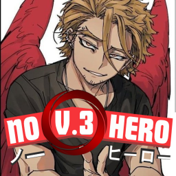 No Hero V3