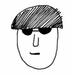 Mob Games