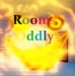 Rooms Oddly Dev Group