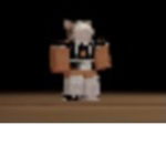caroline’s roblox people <33