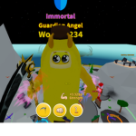 _Banana_Gang_