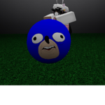 ElHermoso