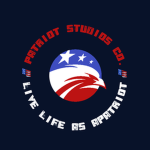 Patriot Studios Co. | 2024
