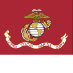 UNITED STATES MARINE CORE MUSICAL DIVISION