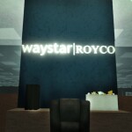 Success Roleplay - Logan