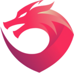DragonCore Studios