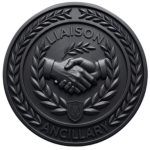 Vicious | Liaison Ancillary