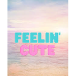 Sylviesclothing<33