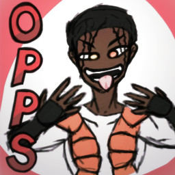 OPPs