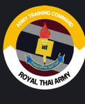 กรมยุทธศึกษาทหารบก | Depatment of Army Education