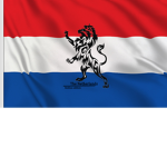 The Netherlands RP