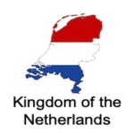 •- Kingdom of the Netherlands -•