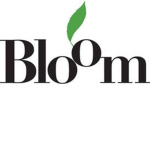 Bloom's Store