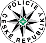 Policie ČŘ
