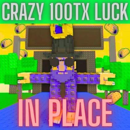 [ Content Deleted ]
