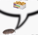 Roblox rubux giver