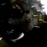 Werwulf
