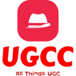 UGCC