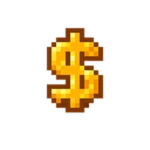 Millionaire Roblox badge thumbnail