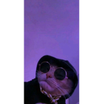 Kazizifu_