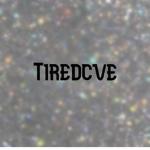 tiredcve