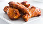 #chickenwingsquad#