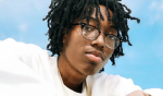 Sante bondy