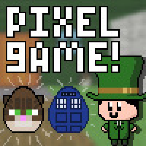 Greeni's Mansion 💚 