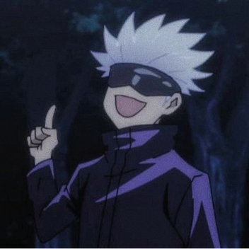 Anime Battleground but Bad