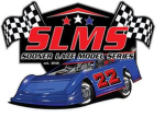 Salina Speedway