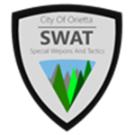 OCPD: Special Weapons and Tactics Division