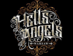 Hell's_Angel