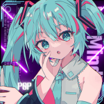 KahramnEge