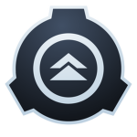‹‹MTF›› | Mobile Task Force