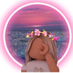Jeilyngag1