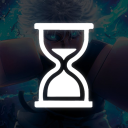 [♾️1H]KAIZEN icon