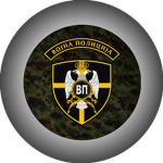 Military Police-[SRB]