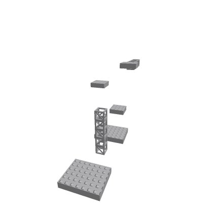 mini obby 2