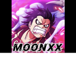 MoonGang YT