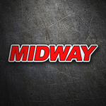Midway_Games_