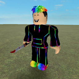 Survival The Tyrone The Killer