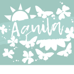 AquiIa
