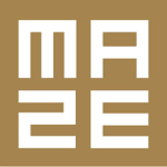 Run away !Maze!