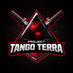 Project Tango Terra