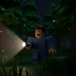 🌲Forest🌲