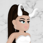 Krymena+