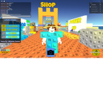 skywars friend